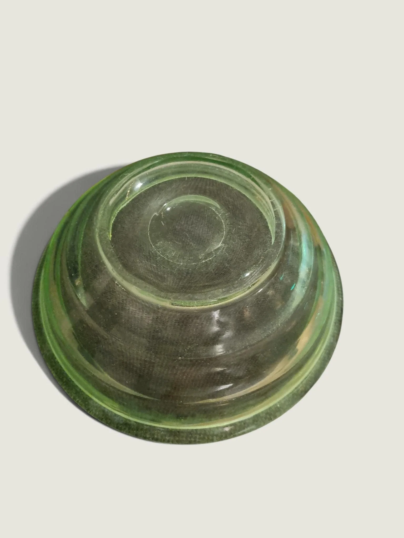 https://i.etsystatic.com/68183010/r/il/f46a1e/8568668694/il_fullxfull.8568668694_126r.jpg