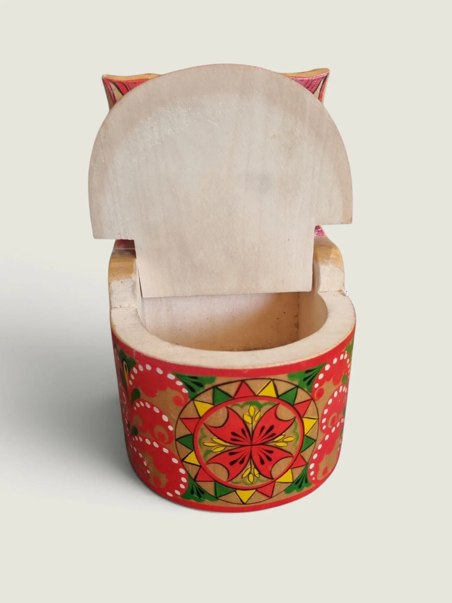 https://i.etsystatic.com/68183010/r/il/5c563b/8568666896/il_fullxfull.8568666896_6lq0.jpg