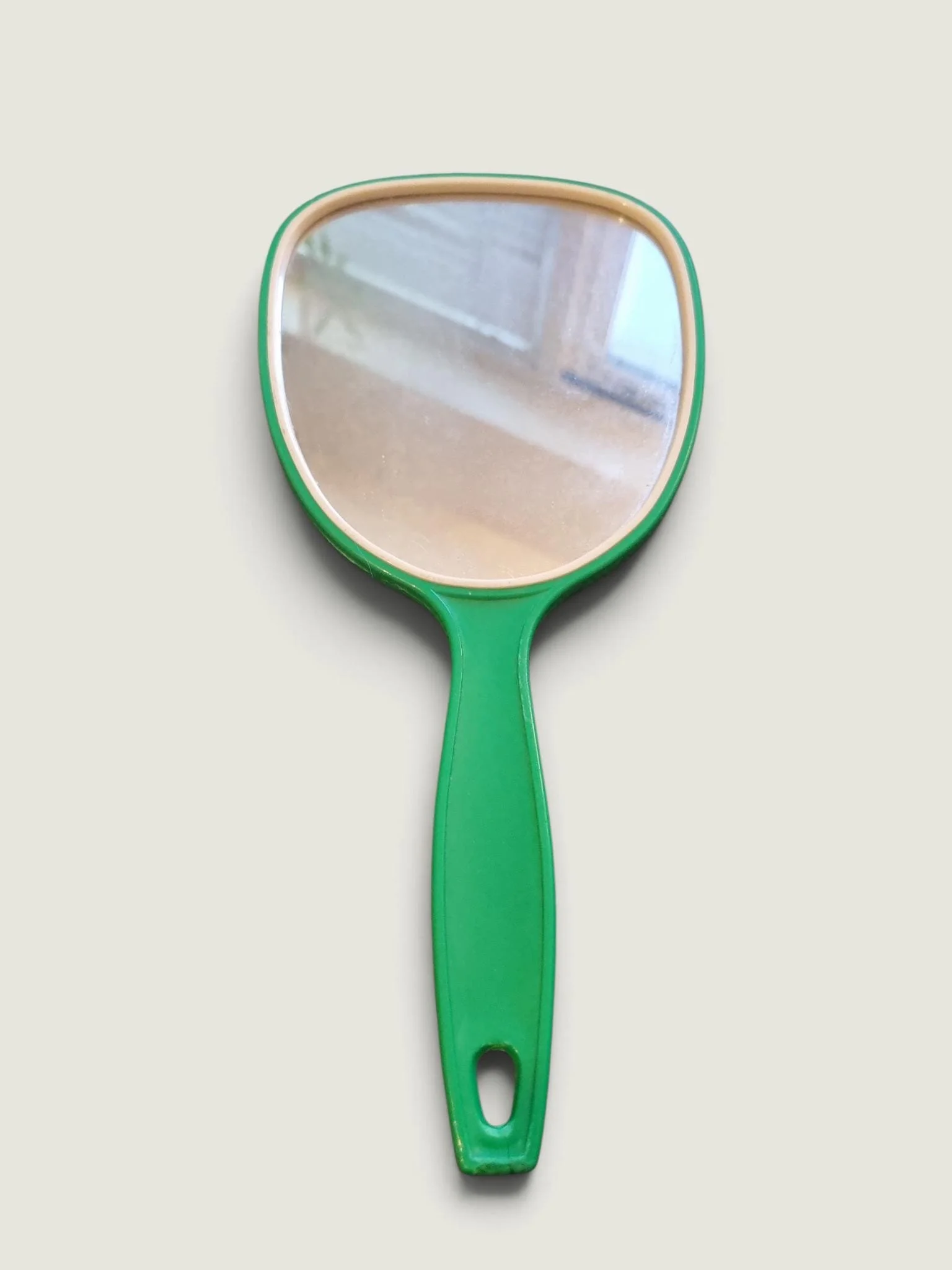 https://i.etsystatic.com/68183010/r/il/320e24/8616511453/il_fullxfull.8616511453_s1zf.jpg