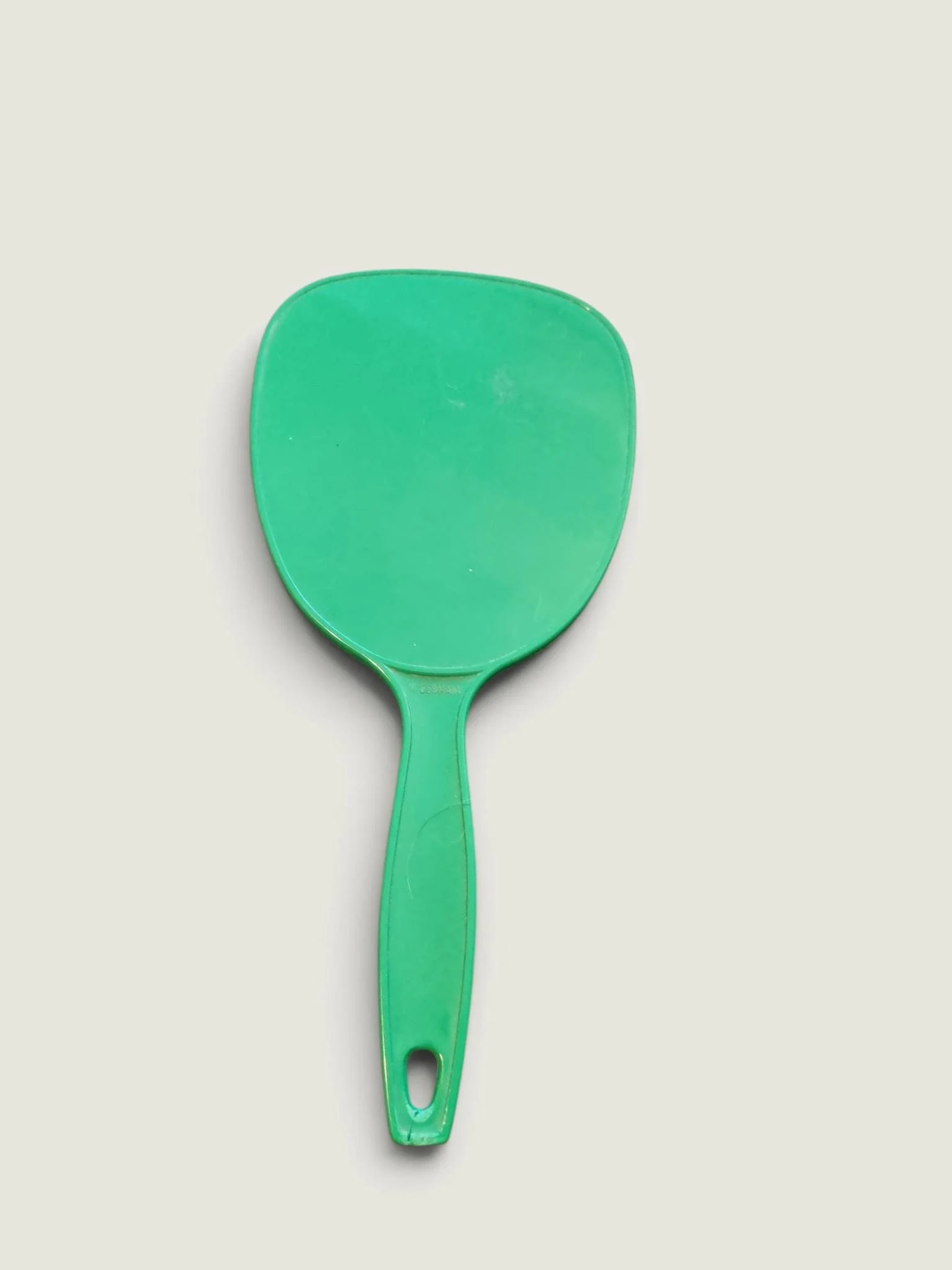 https://i.etsystatic.com/68183010/r/il/a55271/8568665840/il_fullxfull.8568665840_gprc.jpg