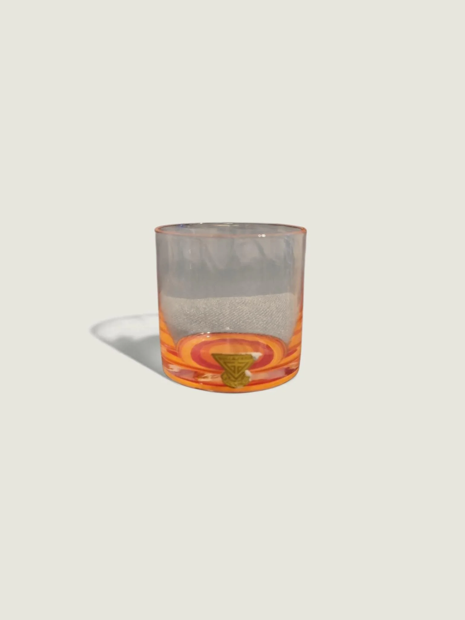 https://i.etsystatic.com/68183010/r/il/ff8b76/8568664648/il_fullxfull.8568664648_rqo8.jpg
