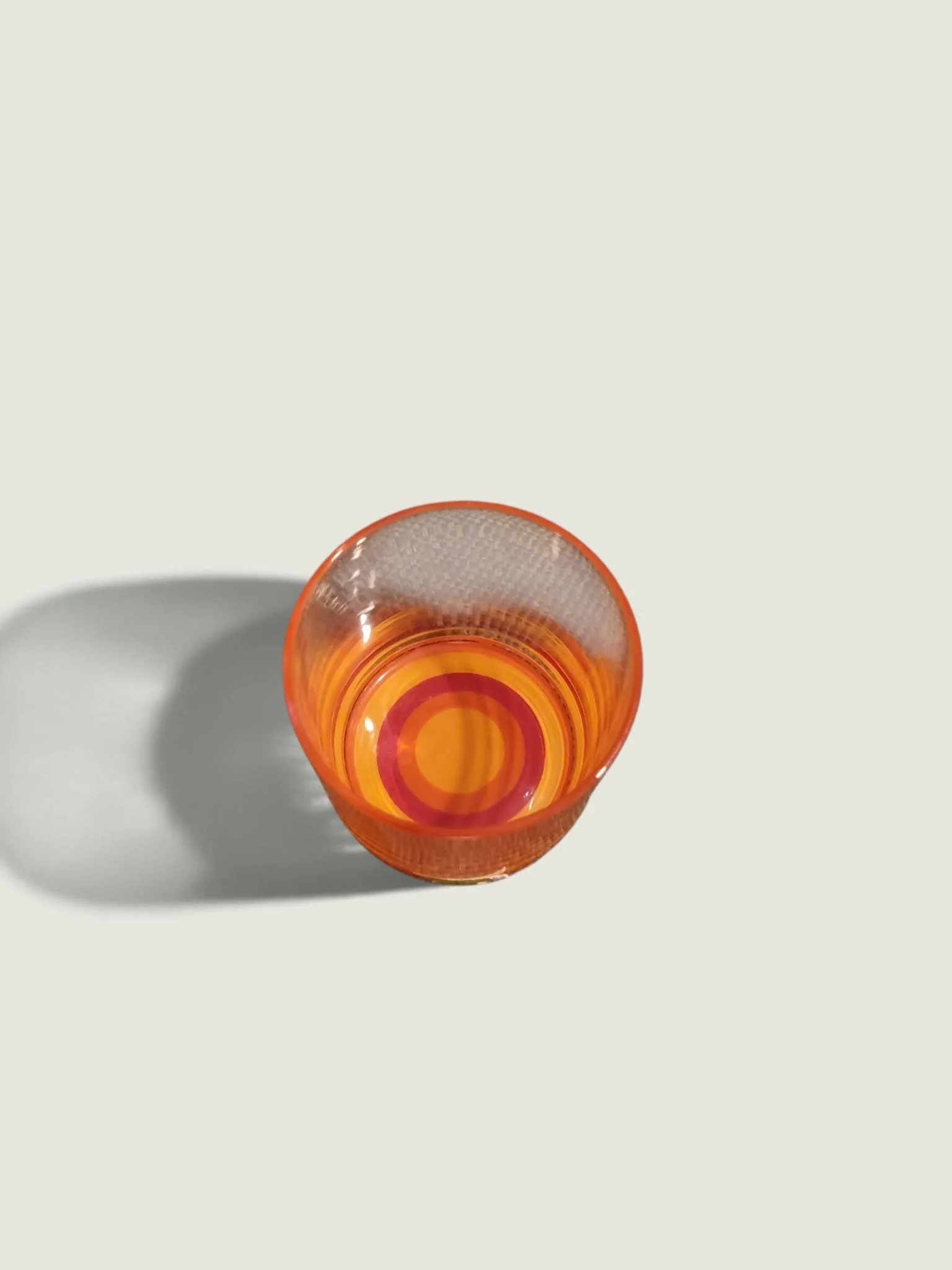 https://i.etsystatic.com/68183010/r/il/7a81d5/8568664890/il_fullxfull.8568664890_jyml.jpg