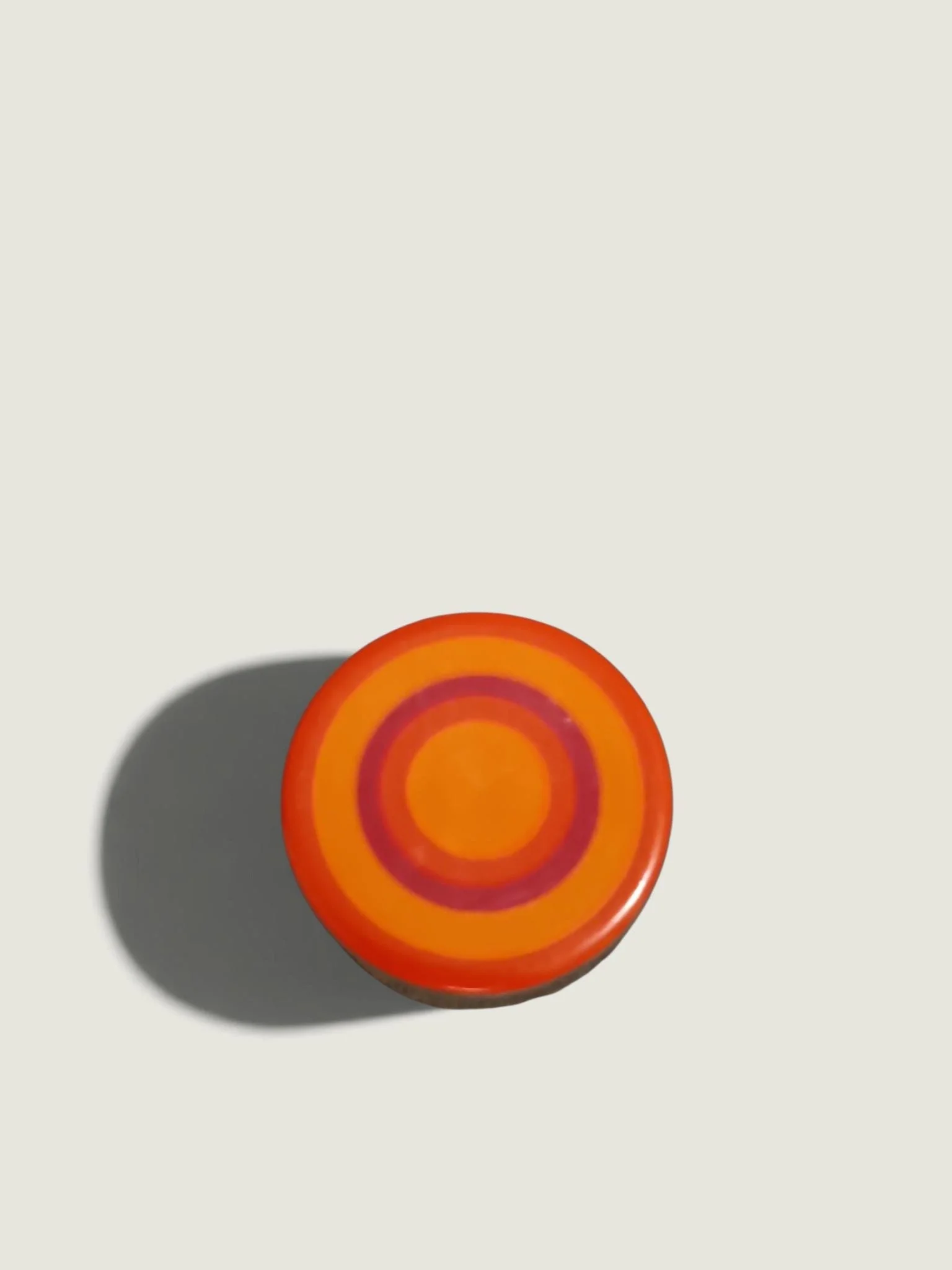 https://i.etsystatic.com/68183010/r/il/38202f/8568665068/il_fullxfull.8568665068_qgnx.jpg