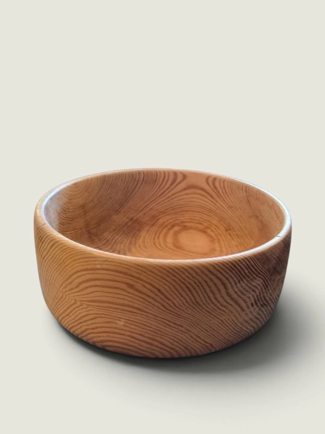 https://i.etsystatic.com/68183010/r/il/e45bd0/8616509867/il_fullxfull.8616509867_e1rl.jpg