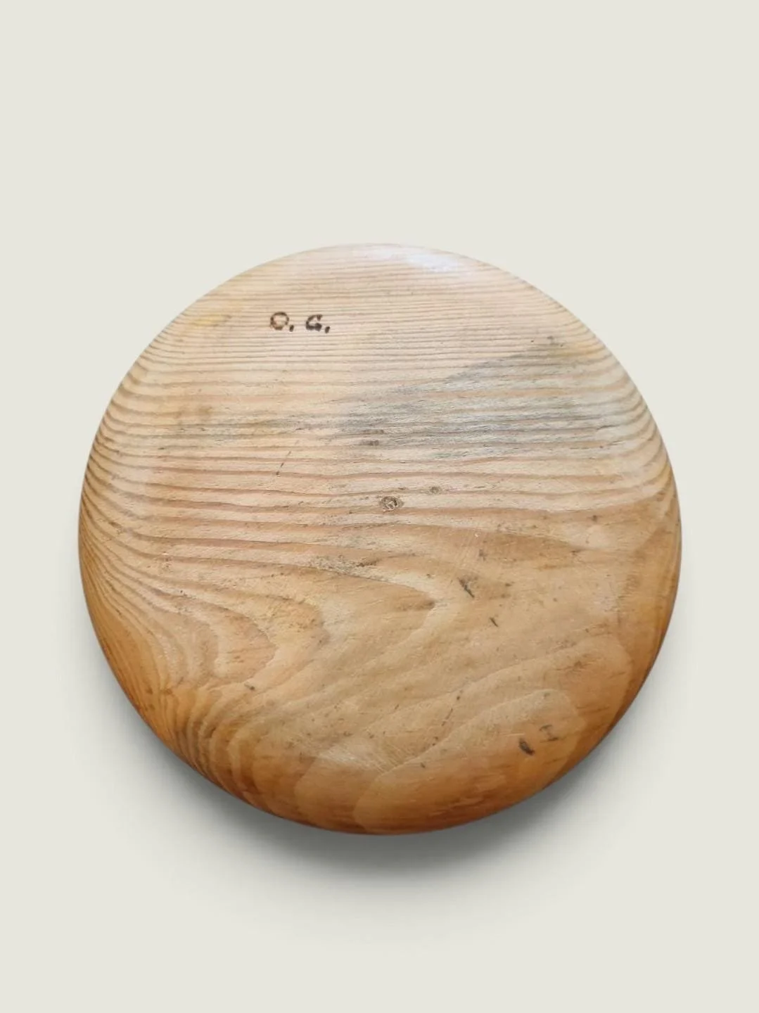 https://i.etsystatic.com/68183010/r/il/09c576/8616510027/il_fullxfull.8616510027_b2by.jpg