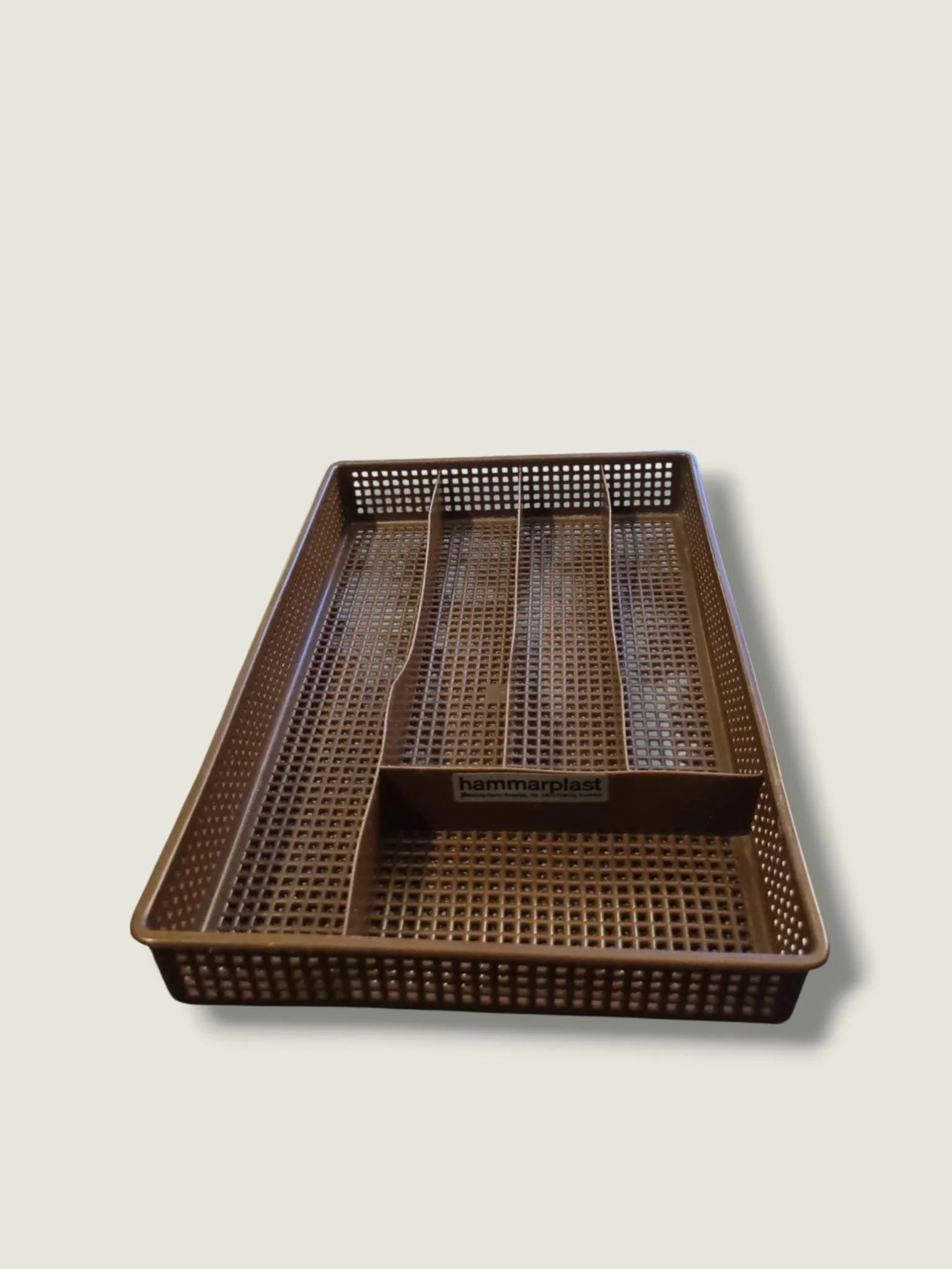 https://i.etsystatic.com/68183010/r/il/e57279/8568663166/il_fullxfull.8568663166_mejz.jpg