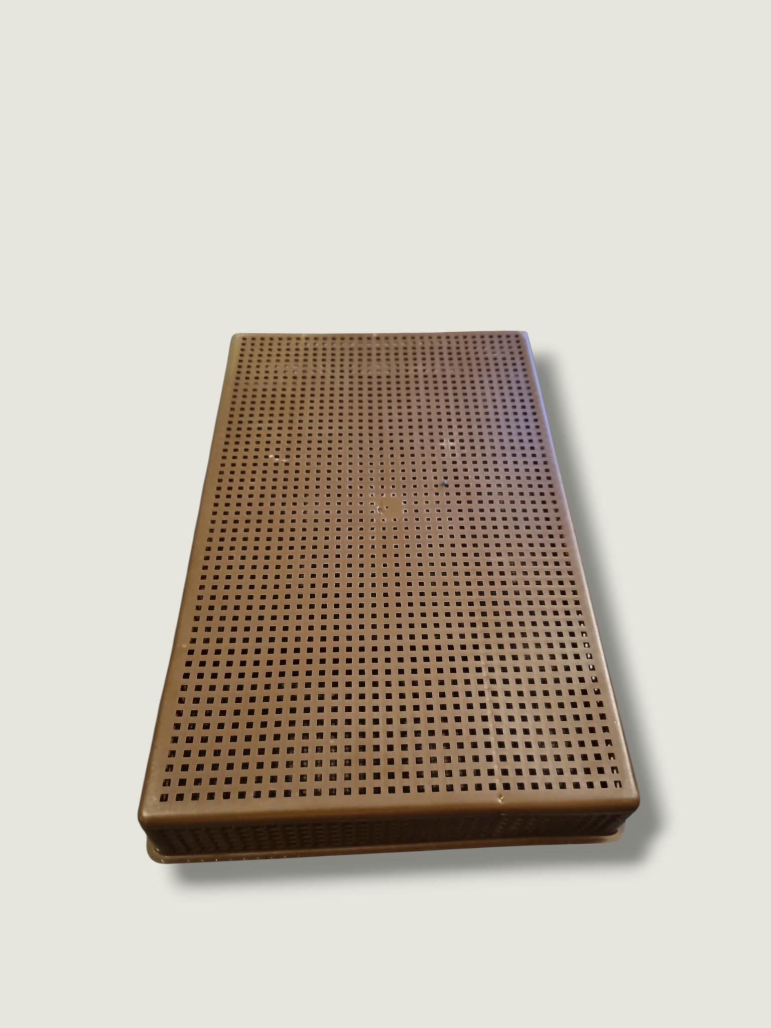 https://i.etsystatic.com/68183010/r/il/988ea5/8616509253/il_fullxfull.8616509253_nuqk.jpg