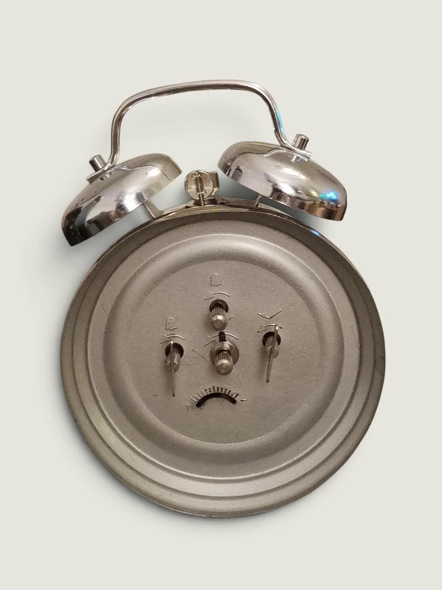 https://i.etsystatic.com/68183010/r/il/1d043e/8616508471/il_fullxfull.8616508471_30dm.jpg