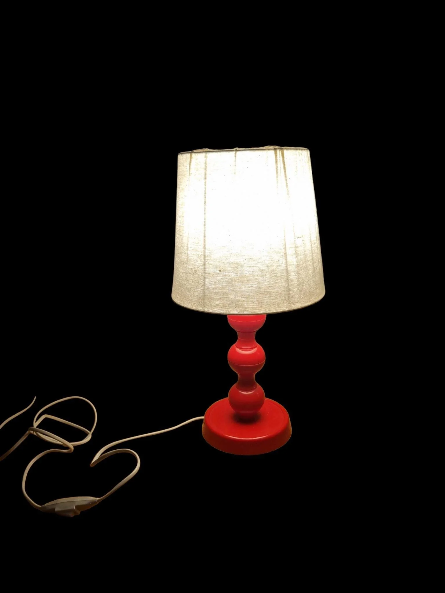 https://i.etsystatic.com/68183010/r/il/3dec9f/8568660862/il_fullxfull.8568660862_y1om.jpg