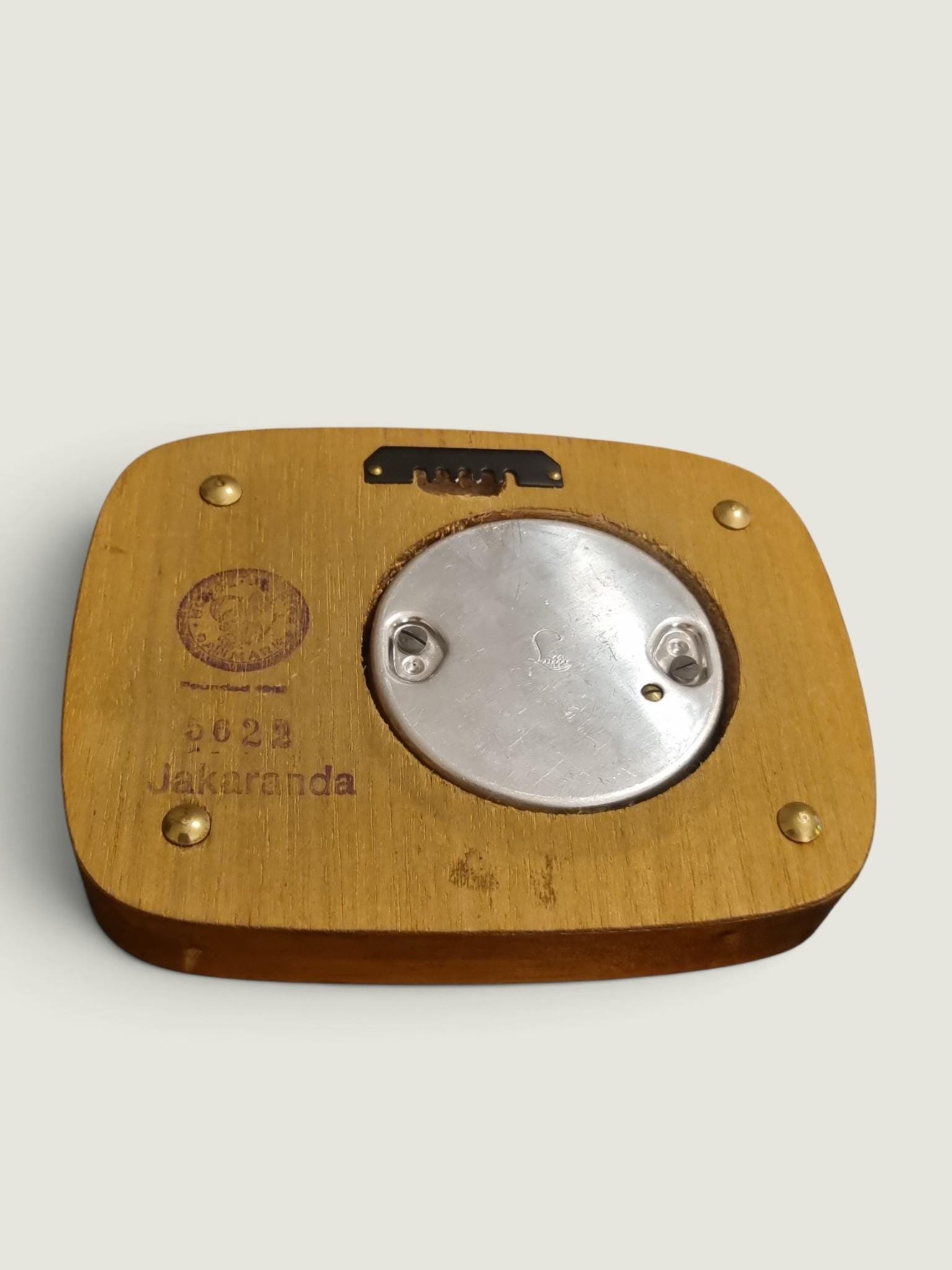 https://i.etsystatic.com/68183010/r/il/084079/8568659006/il_fullxfull.8568659006_etac.jpg