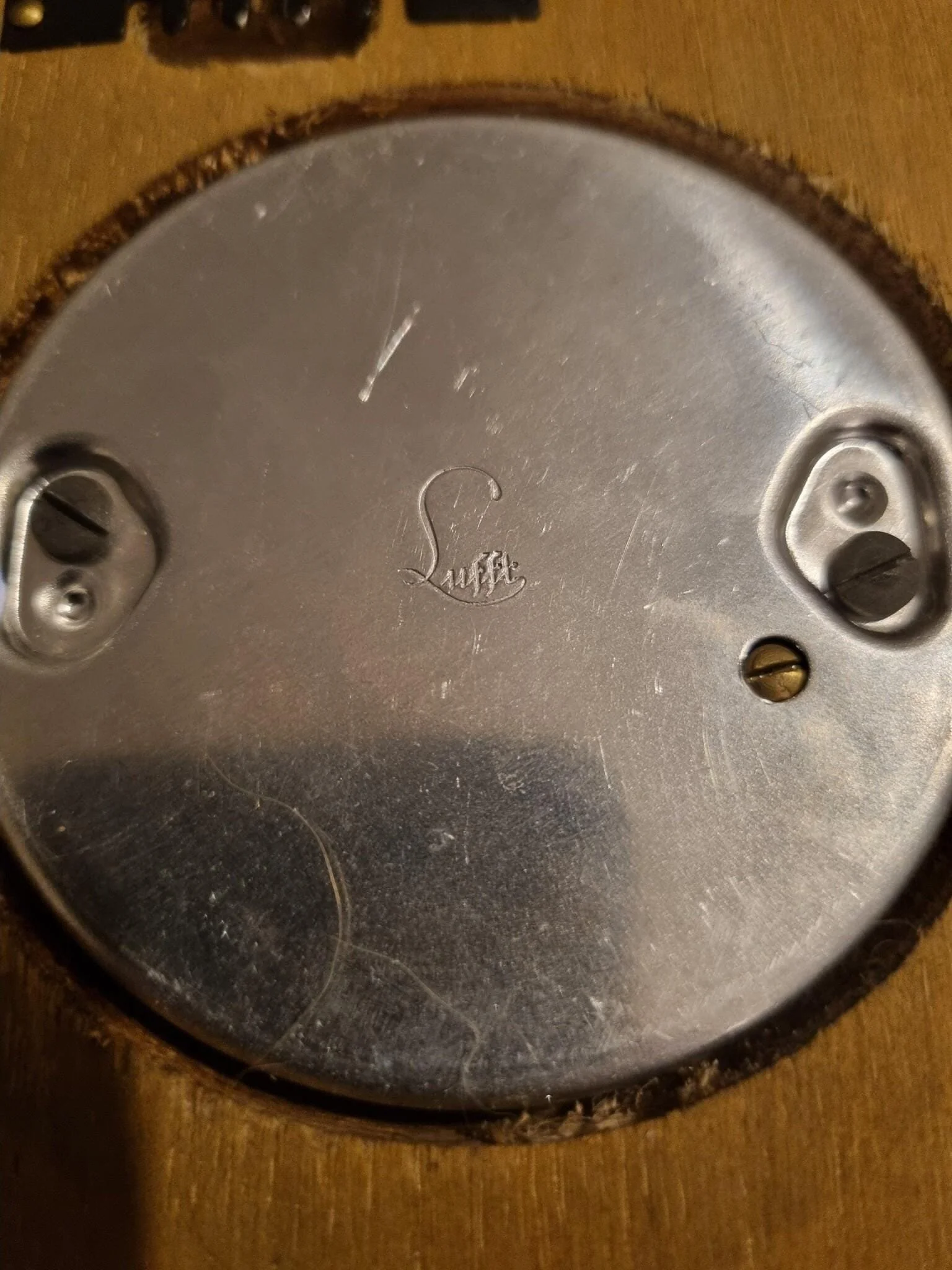 https://i.etsystatic.com/68183010/r/il/4612e8/8568659190/il_fullxfull.8568659190_to9z.jpg