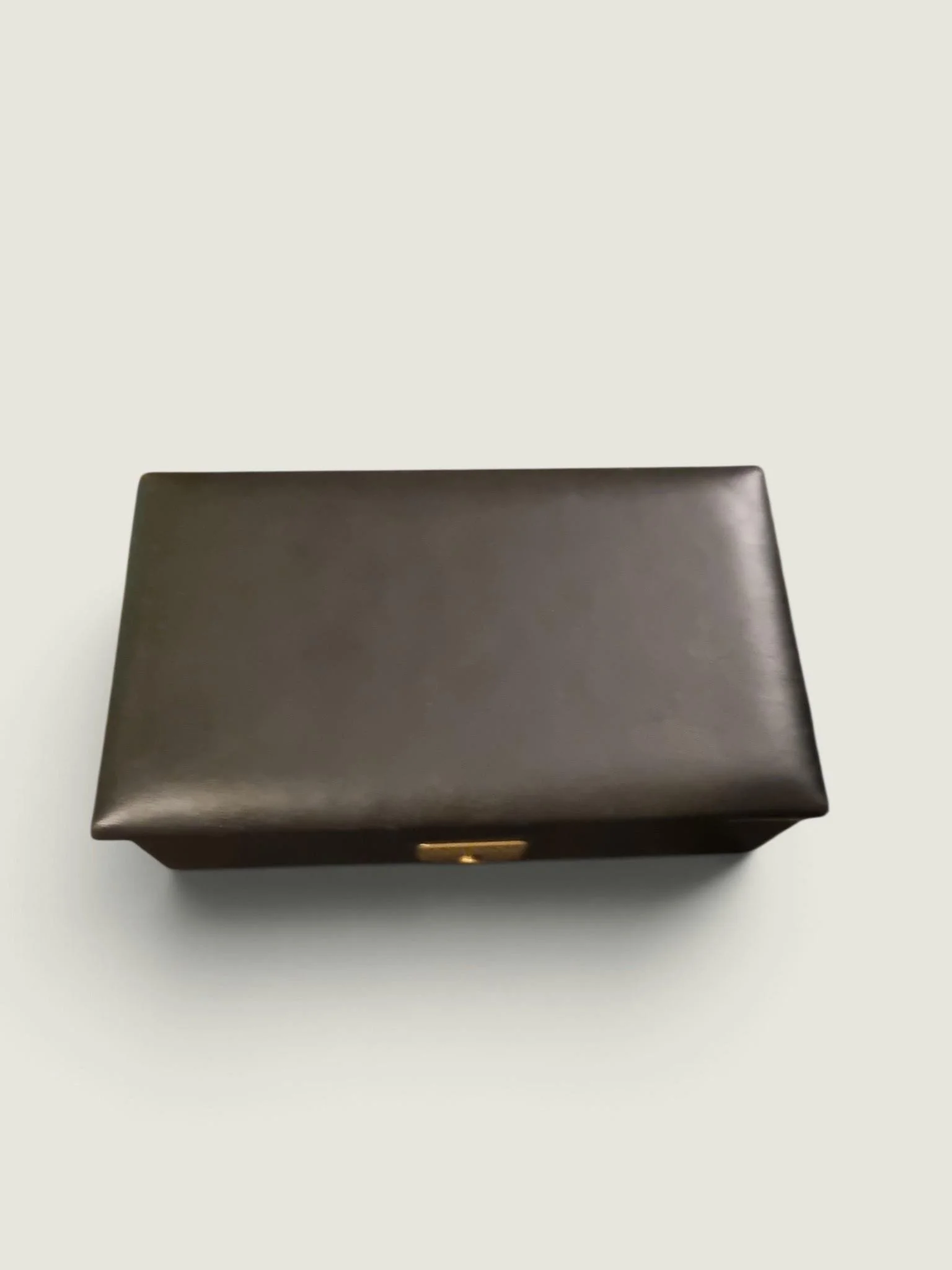 https://i.etsystatic.com/68183010/r/il/891187/8616501673/il_fullxfull.8616501673_jxcr.jpg