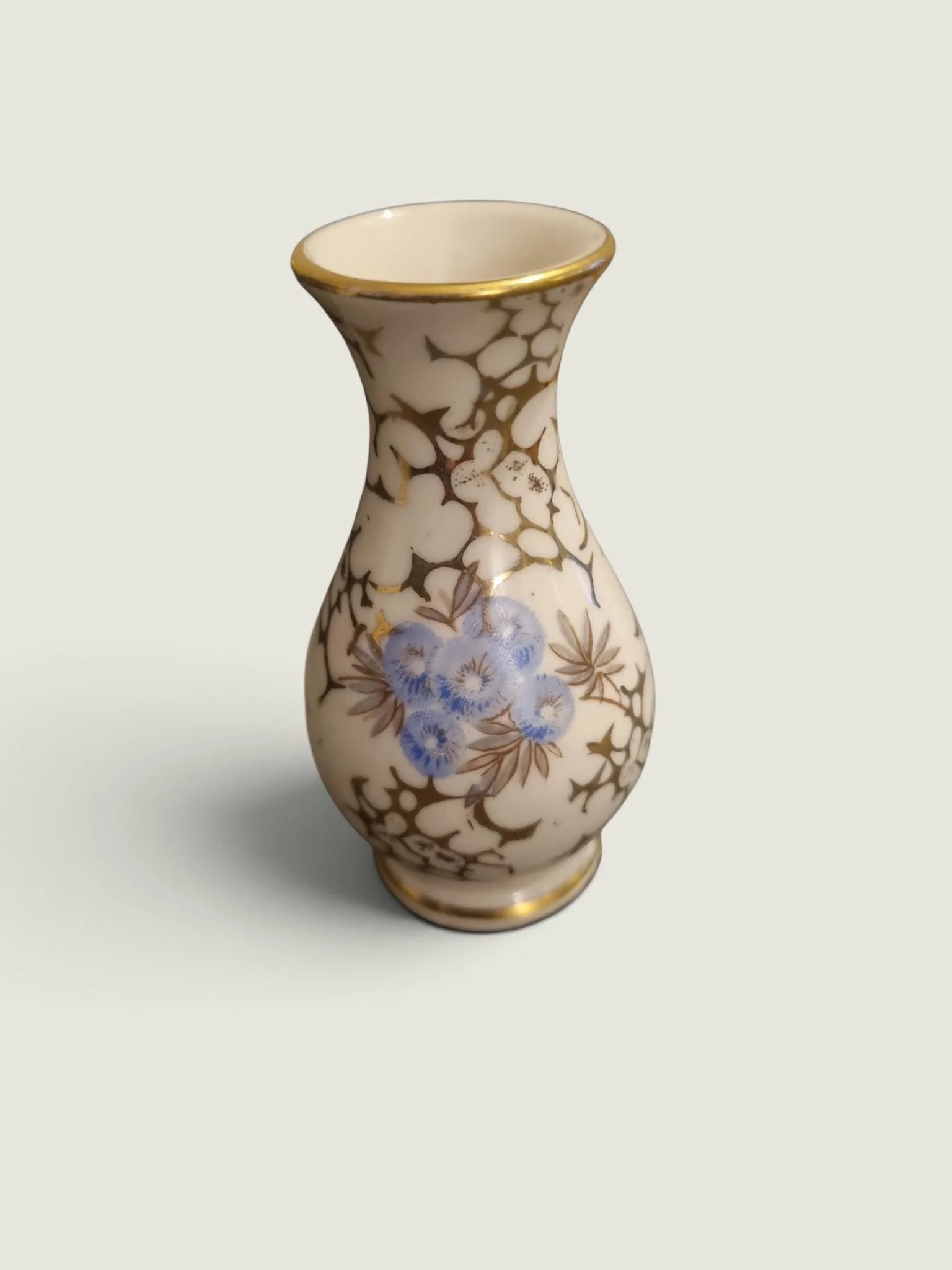 https://i.etsystatic.com/68183010/r/il/5d4de9/8616594775/il_fullxfull.8616594775_2v55.jpg