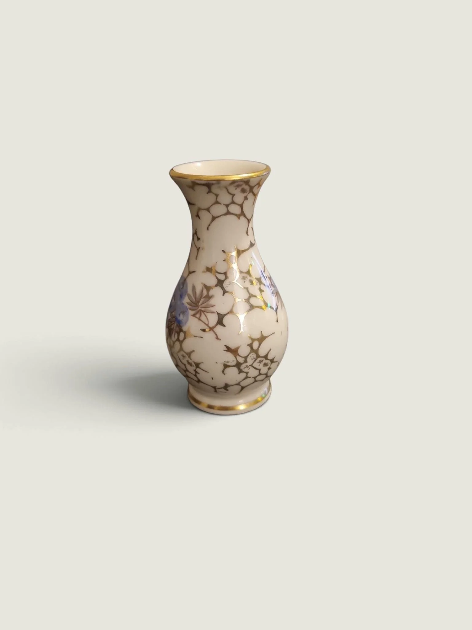 https://i.etsystatic.com/68183010/r/il/c9807c/8568749678/il_fullxfull.8568749678_d7jh.jpg