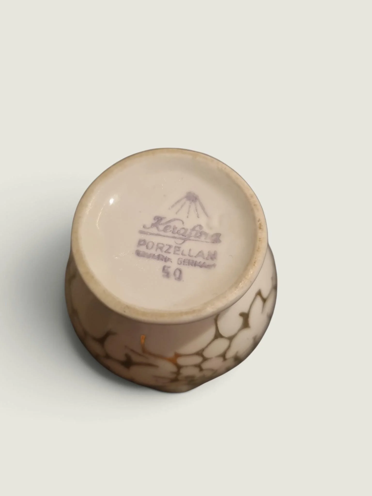 https://i.etsystatic.com/68183010/r/il/118fc9/8568749874/il_fullxfull.8568749874_o8hp.jpg