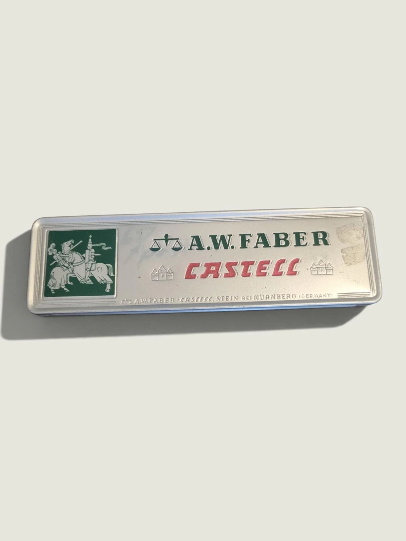 https://i.etsystatic.com/68183010/r/il/211ace/8616593429/il_fullxfull.8616593429_mml3.jpg