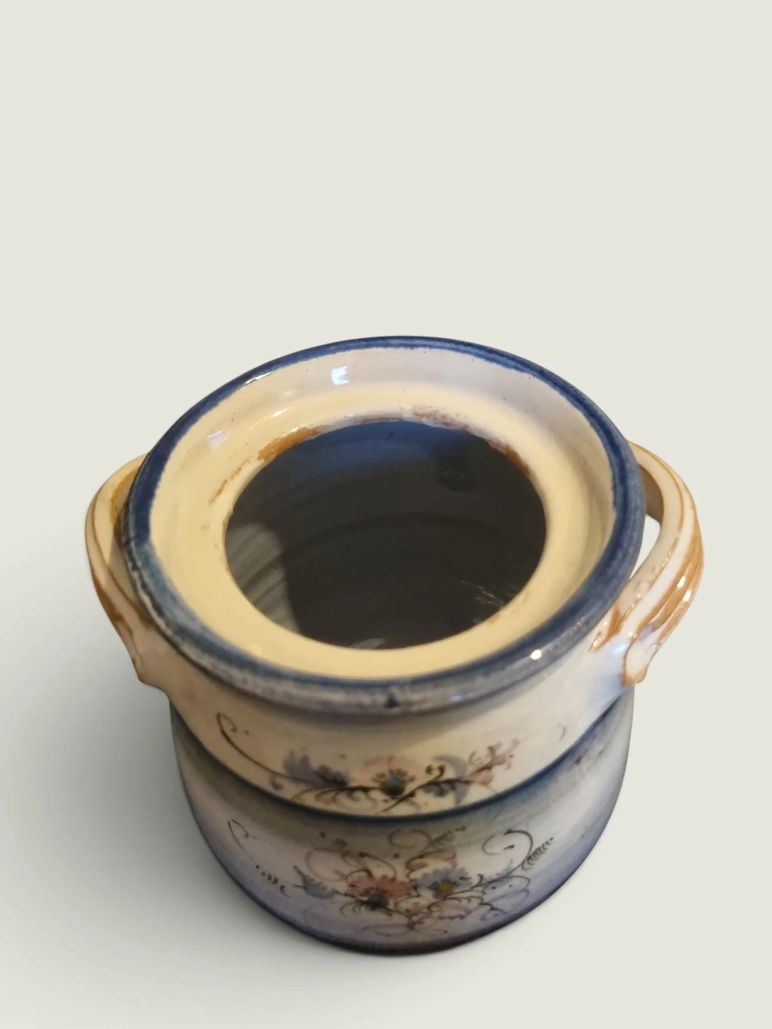 https://i.etsystatic.com/68183010/r/il/0be689/8616592253/il_fullxfull.8616592253_3r9j.jpg
