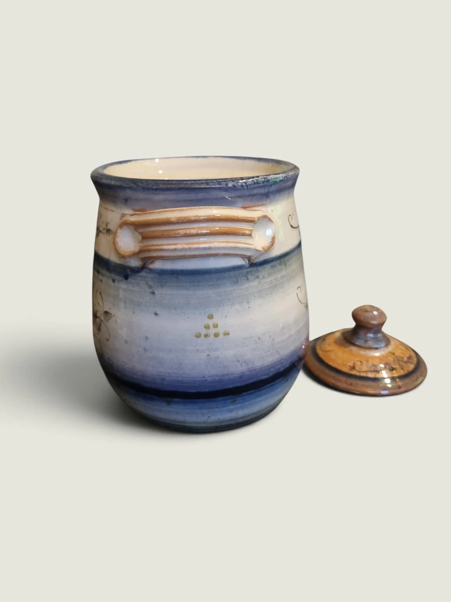 https://i.etsystatic.com/68183010/r/il/a97d38/8616592439/il_fullxfull.8616592439_o68w.jpg