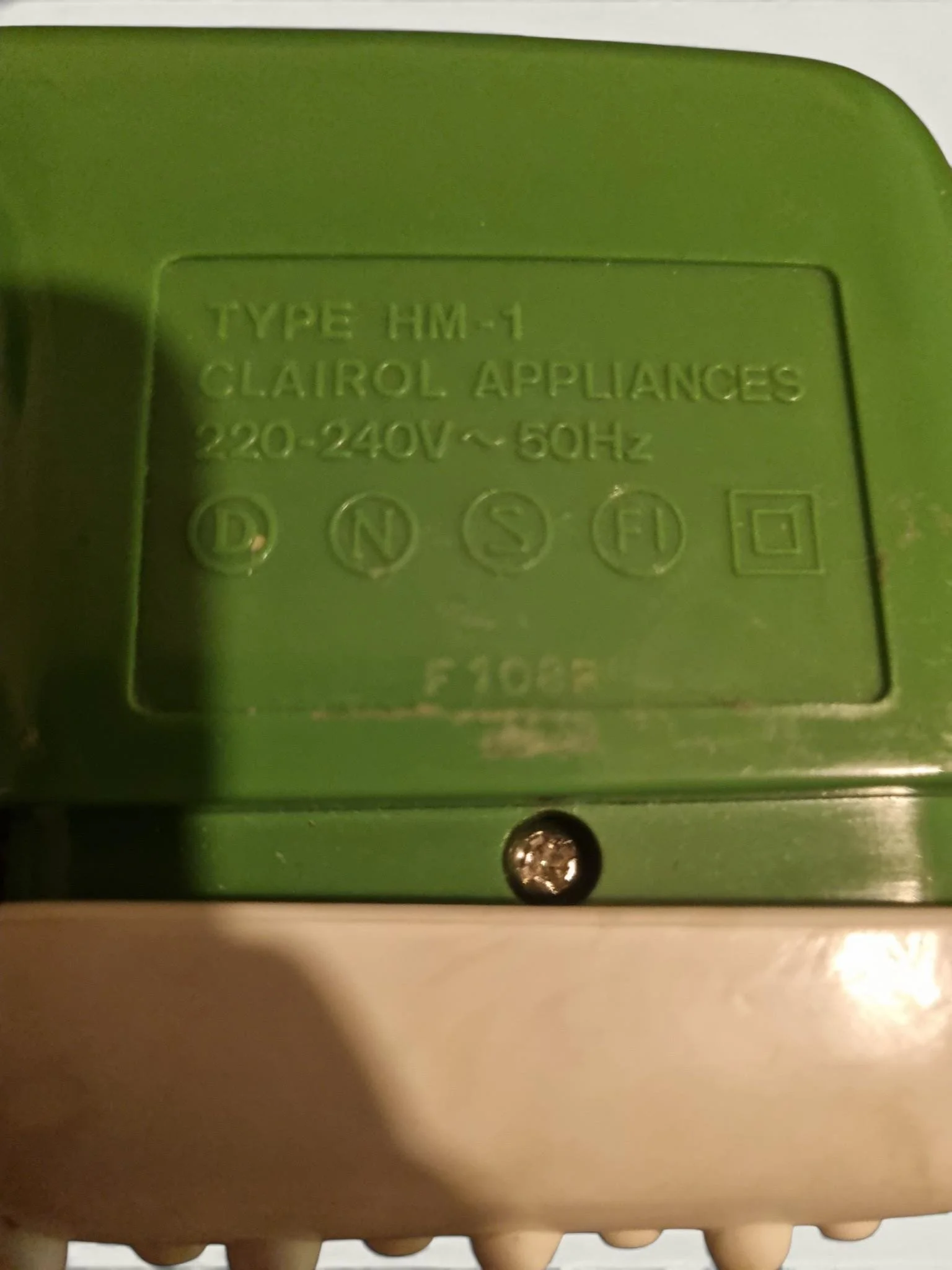 https://i.etsystatic.com/68183010/r/il/0fa7c8/8616591123/il_fullxfull.8616591123_8q7g.jpg