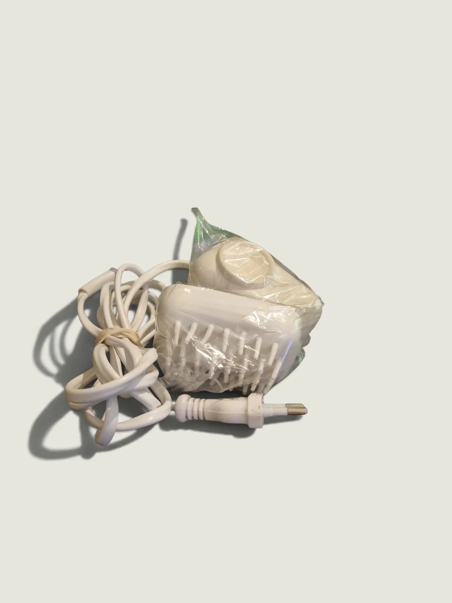 https://i.etsystatic.com/68183010/r/il/b79128/8616591321/il_fullxfull.8616591321_pd1h.jpg