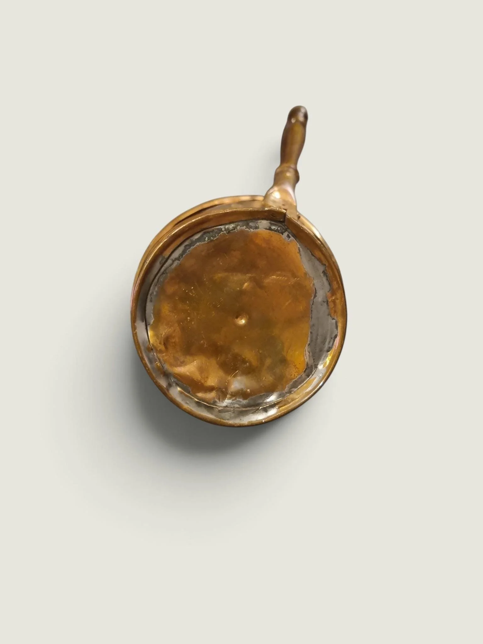 https://i.etsystatic.com/68183010/r/il/746529/8616589935/il_fullxfull.8616589935_2uvj.jpg