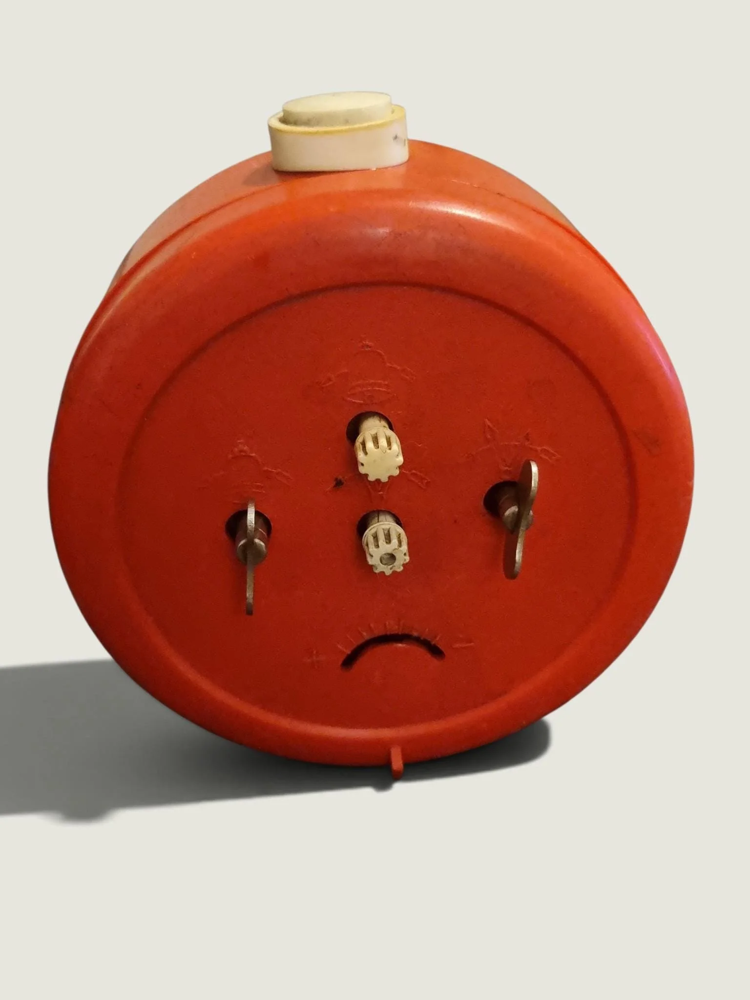 https://i.etsystatic.com/68183010/r/il/d75023/8568744106/il_fullxfull.8568744106_rjv1.jpg