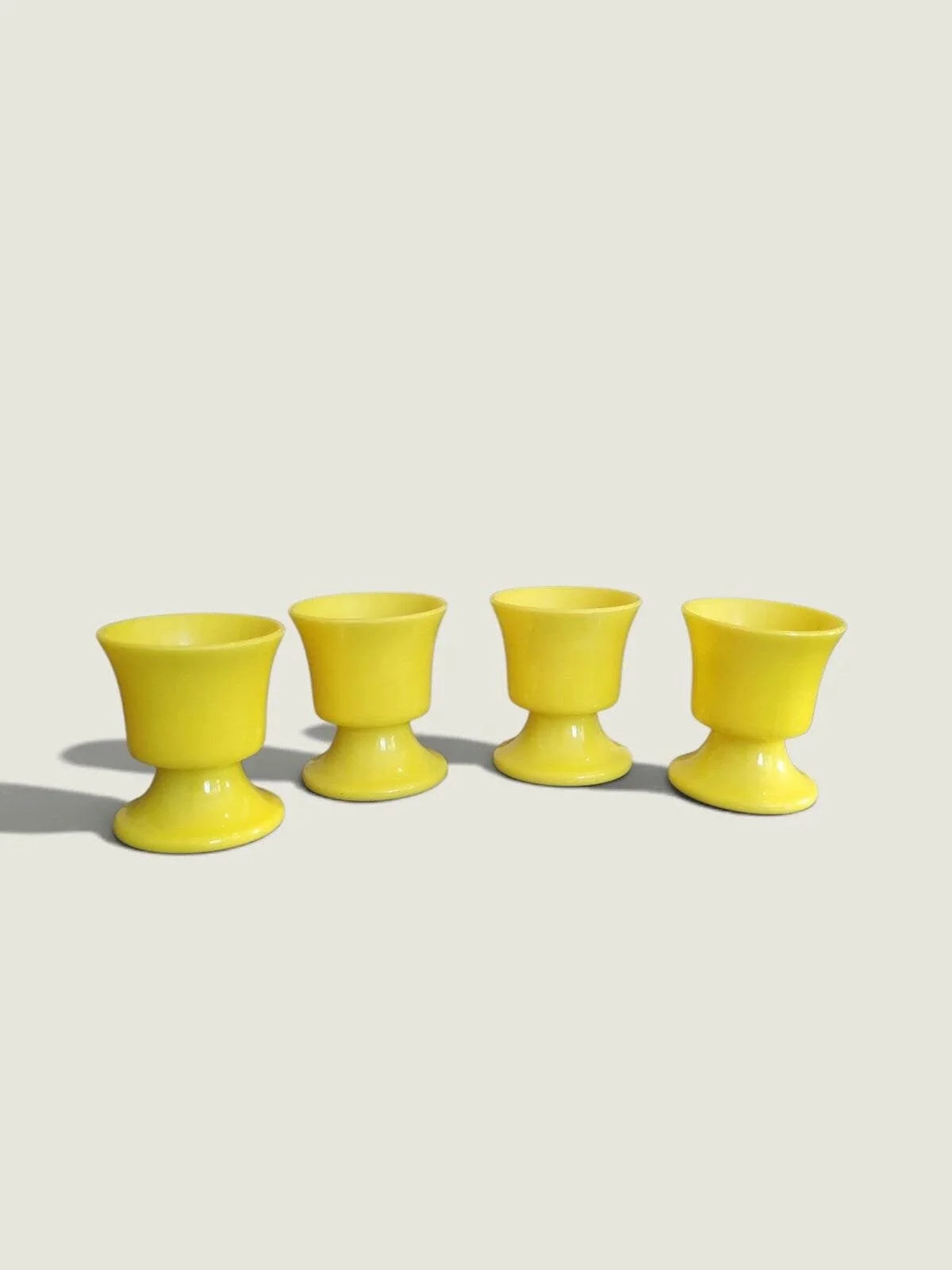 https://i.etsystatic.com/68183010/r/il/e06e81/8568741498/il_fullxfull.8568741498_1uic.jpg
