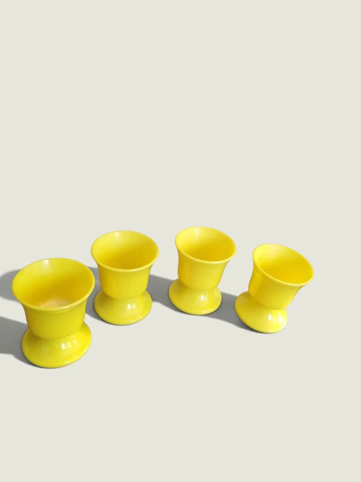 https://i.etsystatic.com/68183010/r/il/eb3d45/8568741632/il_fullxfull.8568741632_6nos.jpg