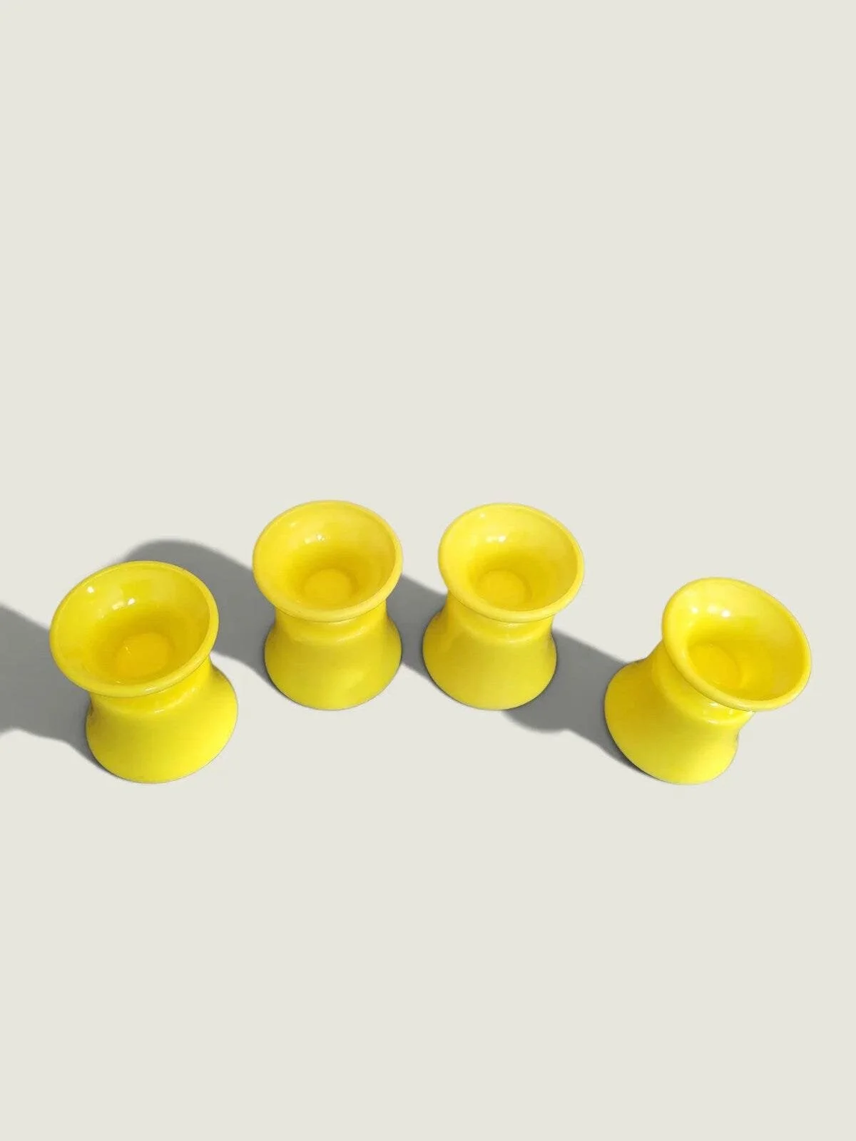 https://i.etsystatic.com/68183010/r/il/668124/8616587127/il_fullxfull.8616587127_533w.jpg