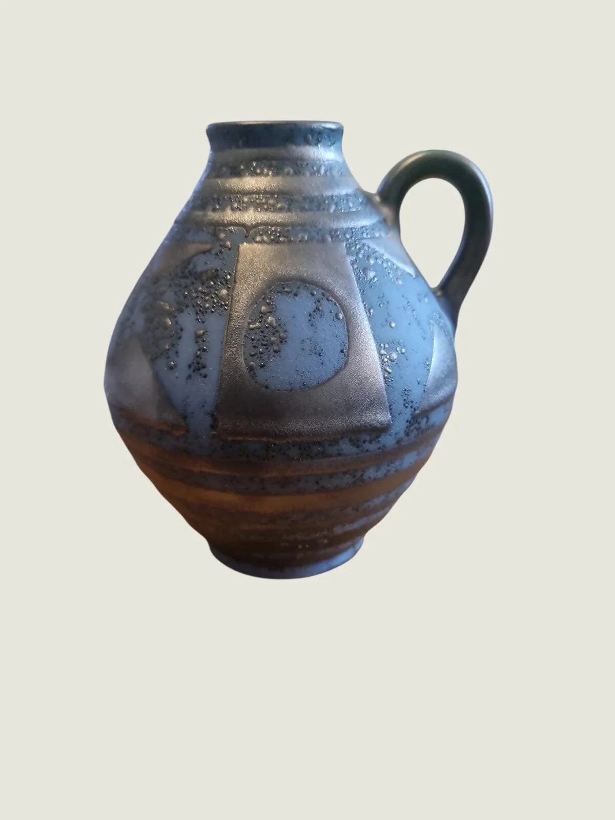 https://i.etsystatic.com/68183010/r/il/f789a7/8568739246/il_fullxfull.8568739246_d3kh.jpg