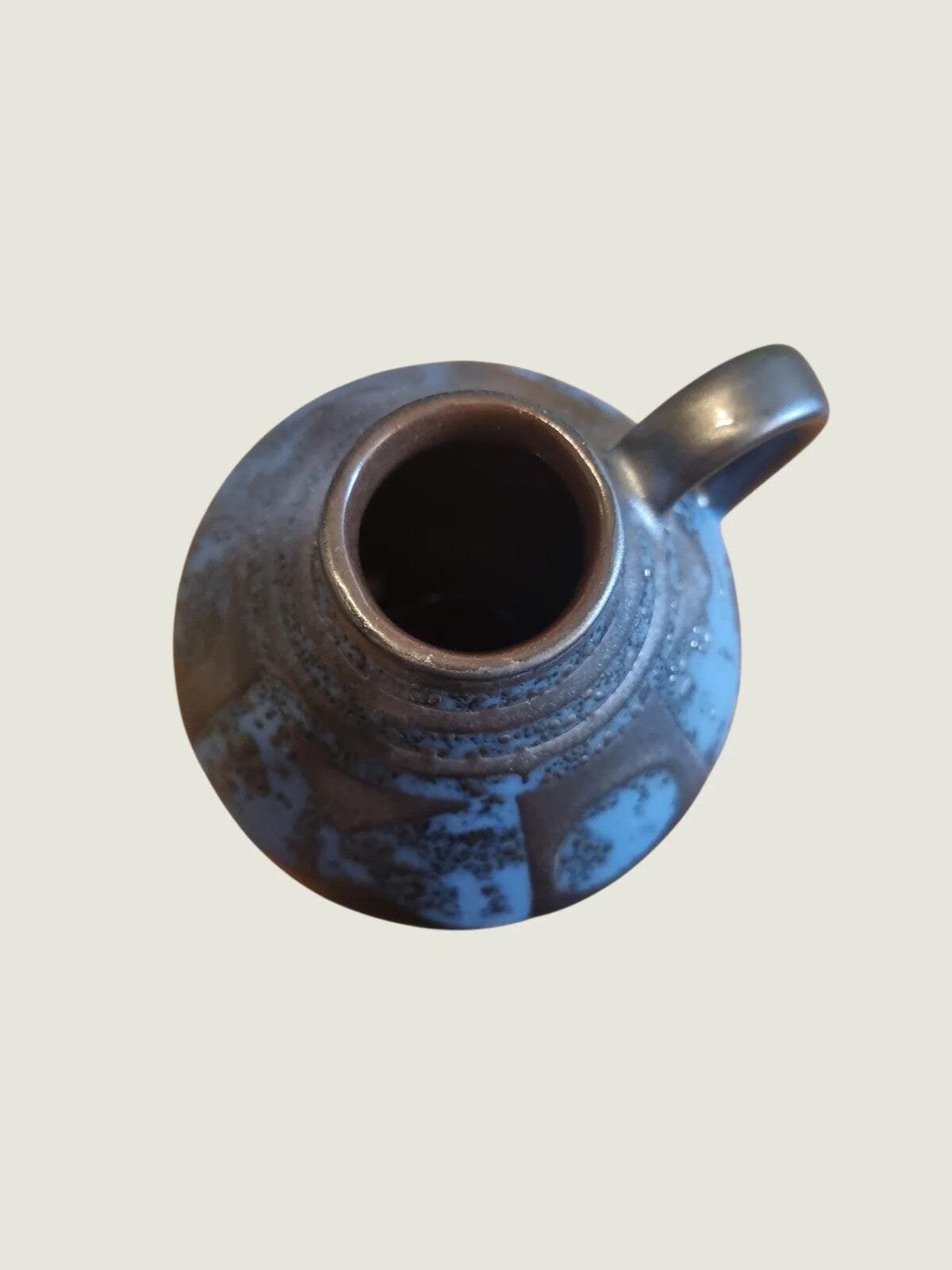 https://i.etsystatic.com/68183010/r/il/7edae1/8616584859/il_fullxfull.8616584859_52s4.jpg