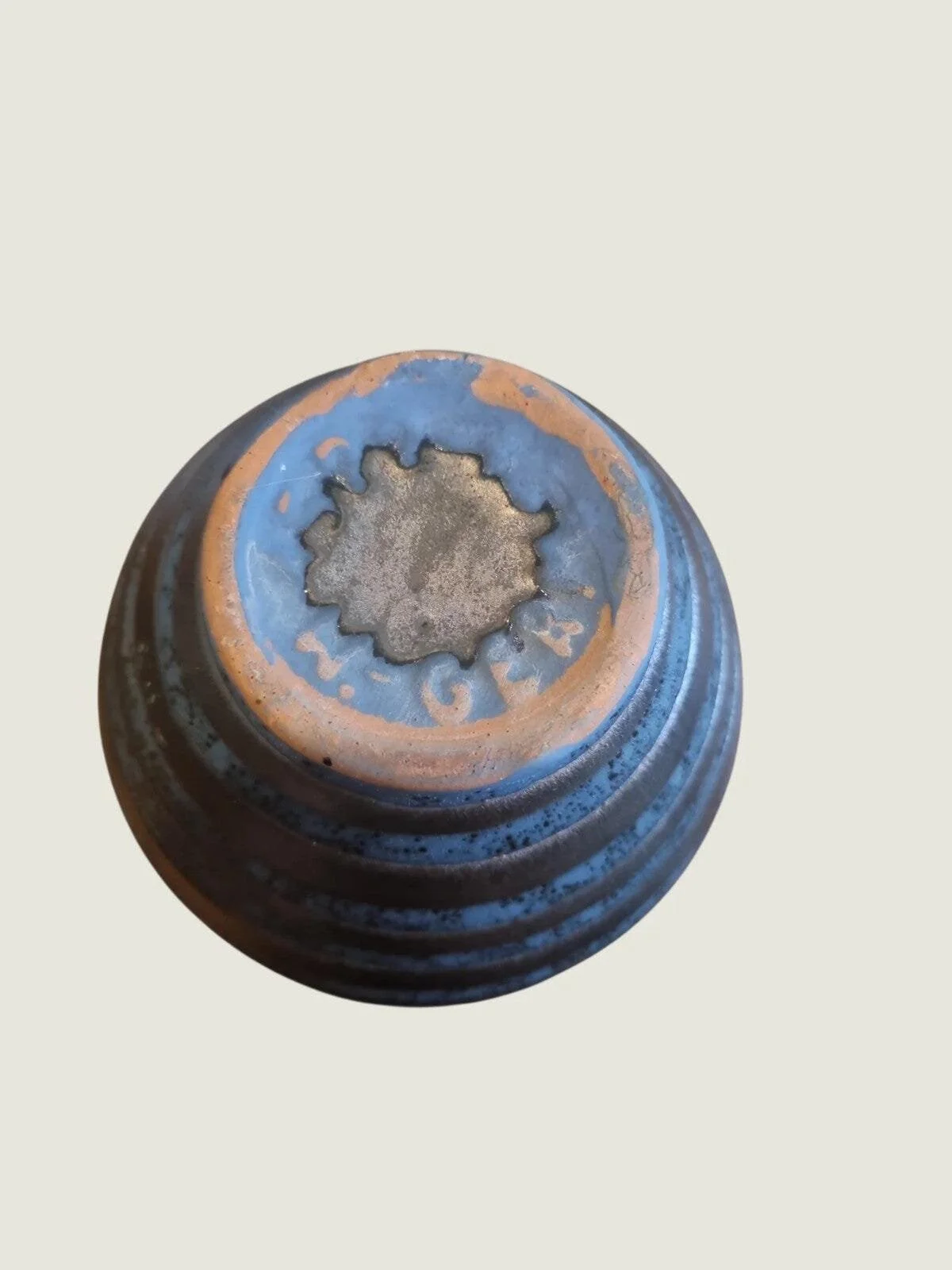 https://i.etsystatic.com/68183010/r/il/ba8bf4/8616585013/il_fullxfull.8616585013_btqw.jpg