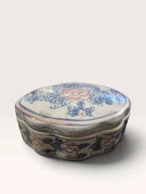 https://i.etsystatic.com/68183010/r/il/6daba8/8616584001/il_fullxfull.8616584001_moai.jpg
