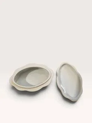 https://i.etsystatic.com/68183010/r/il/ad8564/8616584179/il_fullxfull.8616584179_j4oe.jpg