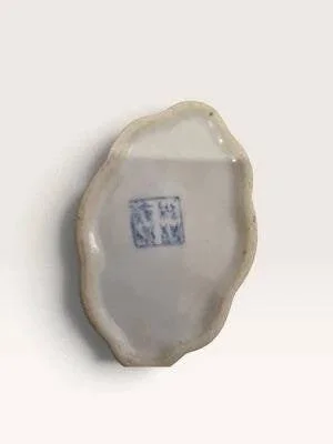 https://i.etsystatic.com/68183010/r/il/19ef1a/8616584287/il_fullxfull.8616584287_4urj.jpg