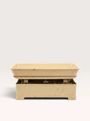 https://i.etsystatic.com/68183010/r/il/a77baf/8616583687/il_fullxfull.8616583687_9iuf.jpg