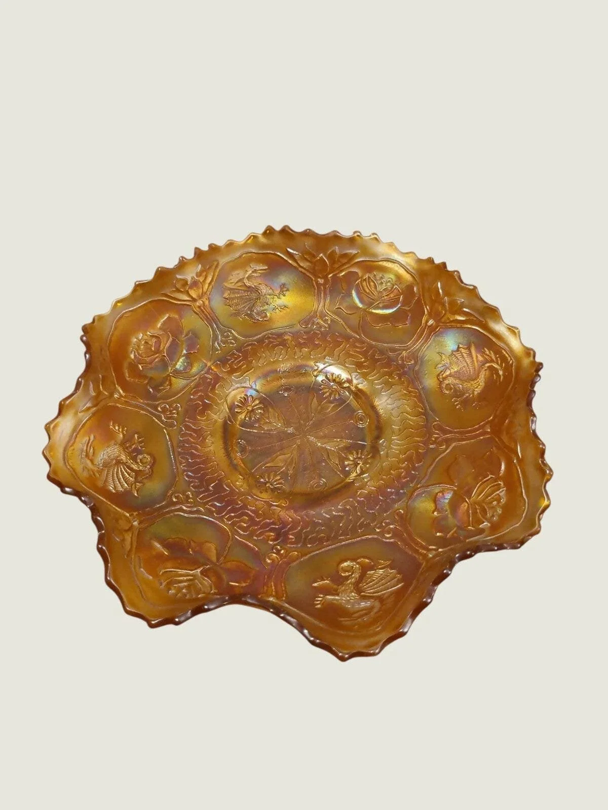 https://i.etsystatic.com/68183010/r/il/6d286a/8616582819/il_fullxfull.8616582819_bzqq.jpg