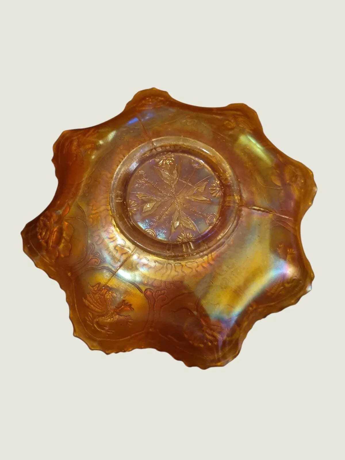 https://i.etsystatic.com/68183010/r/il/21e299/8568737626/il_fullxfull.8568737626_pll7.jpg