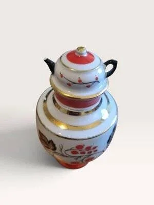 https://i.etsystatic.com/68183010/r/il/d24cda/8568735086/il_fullxfull.8568735086_1yk2.jpg