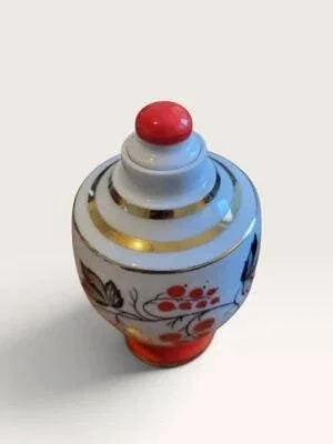 https://i.etsystatic.com/68183010/r/il/63423f/8568735394/il_fullxfull.8568735394_j5r7.jpg