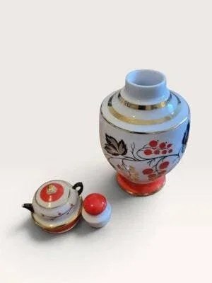 https://i.etsystatic.com/68183010/r/il/8c6fd7/8568735494/il_fullxfull.8568735494_ncg8.jpg