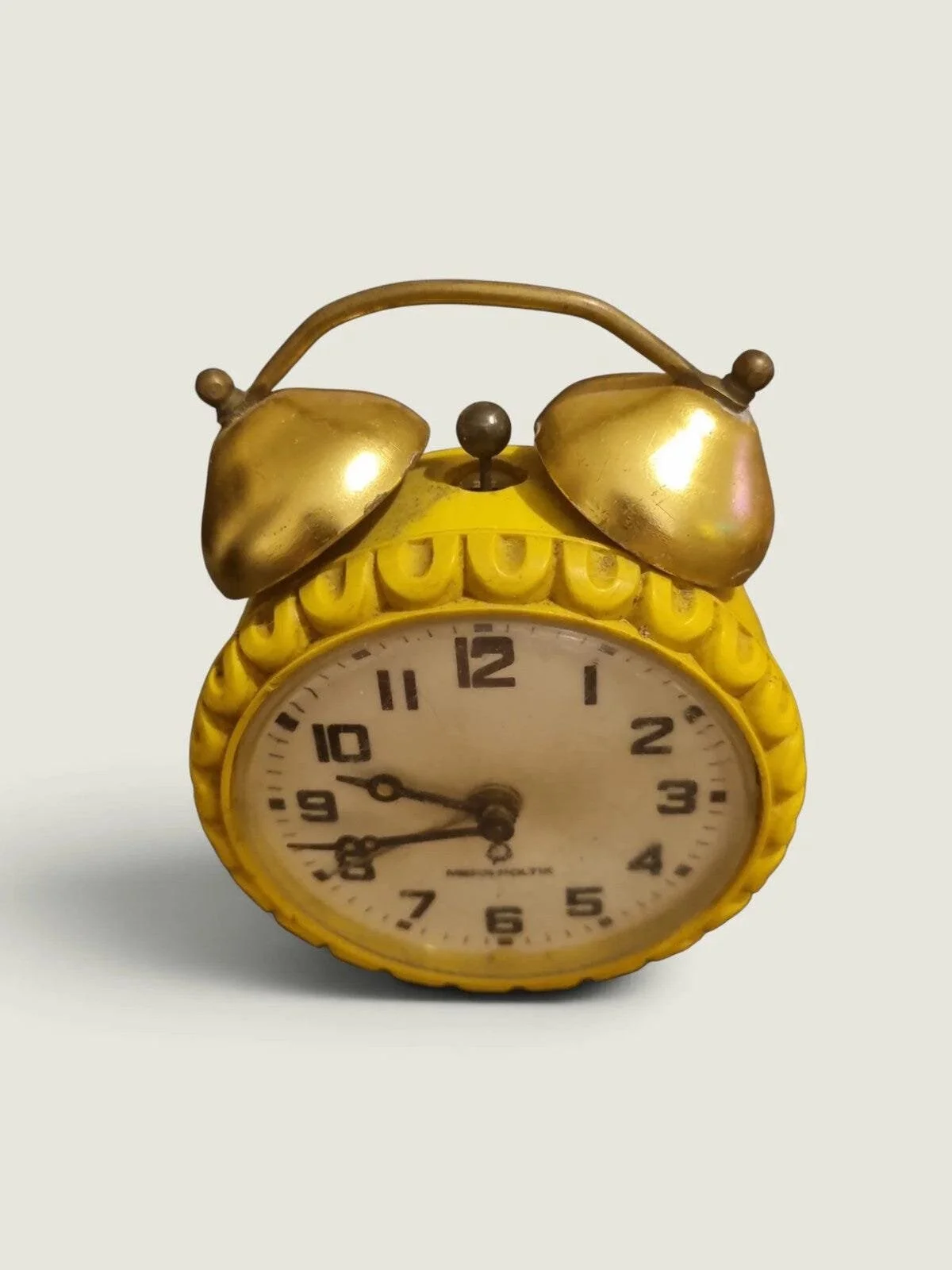 https://i.etsystatic.com/68183010/r/il/c454a7/8616580253/il_fullxfull.8616580253_azs4.jpg