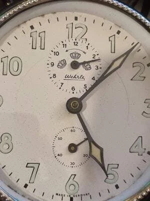 https://i.etsystatic.com/68183010/r/il/6b77cd/8616578441/il_fullxfull.8616578441_e7f4.jpg