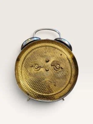 https://i.etsystatic.com/68183010/r/il/69e16d/8568732804/il_fullxfull.8568732804_ssnd.jpg