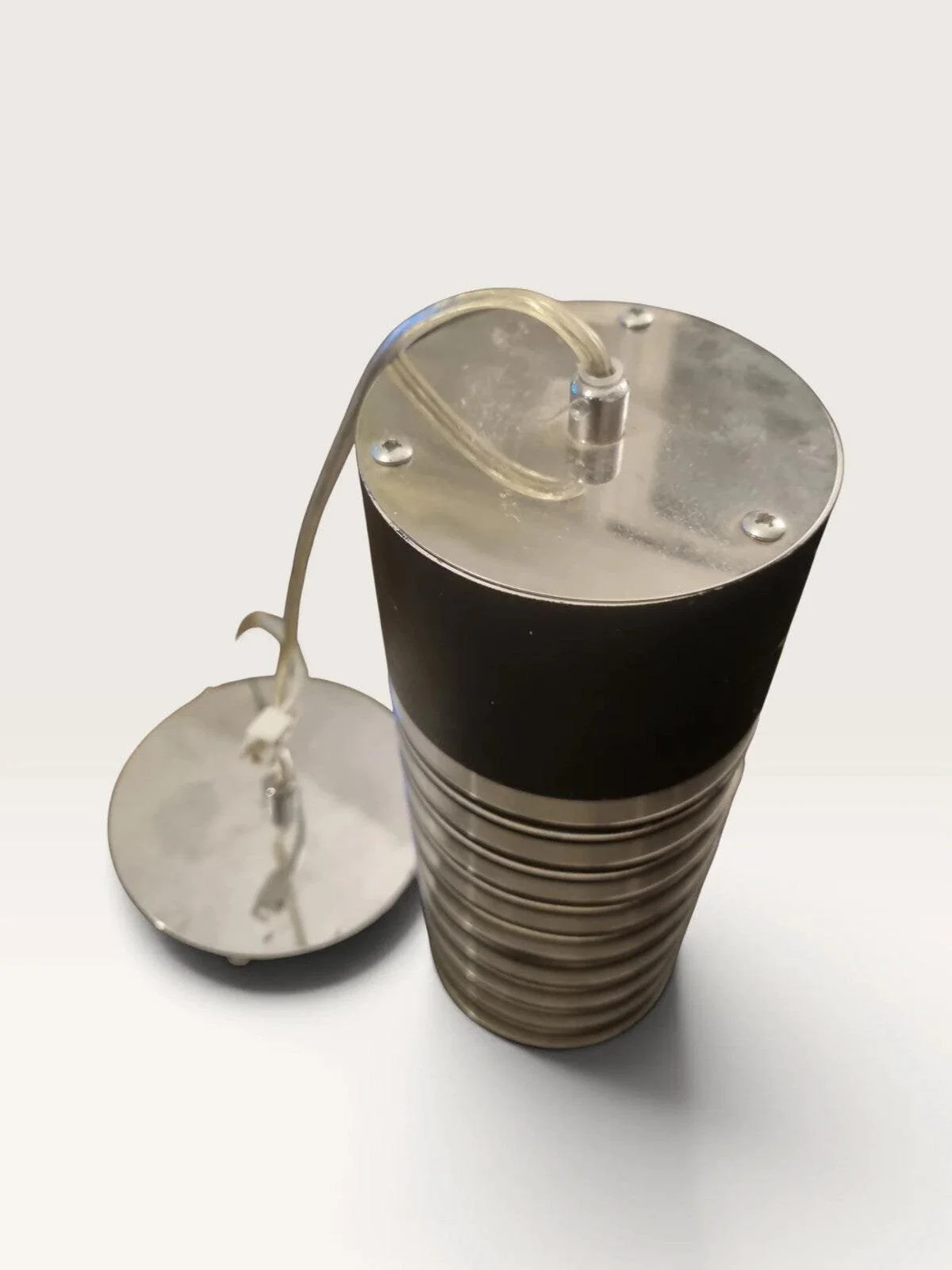 https://i.etsystatic.com/68183010/r/il/cad857/8616577861/il_fullxfull.8616577861_a9j1.jpg