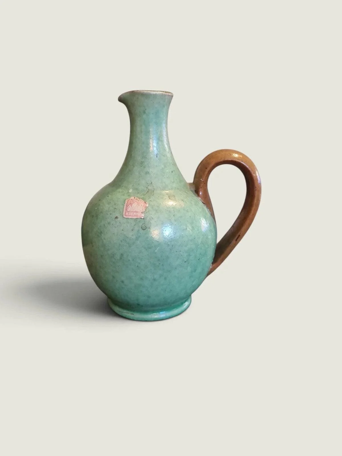 https://i.etsystatic.com/68183010/r/il/f25434/8568731058/il_fullxfull.8568731058_ky5e.jpg