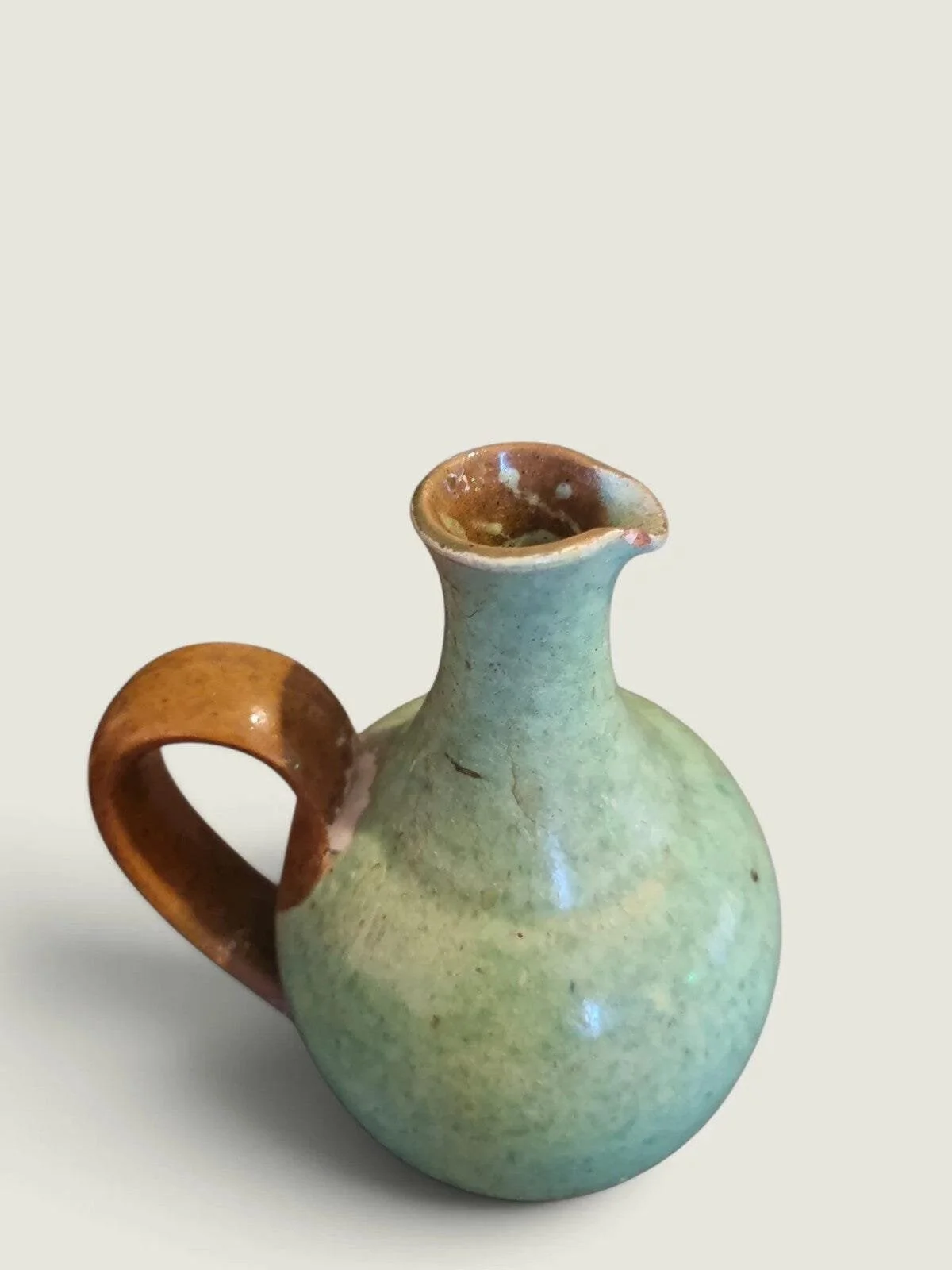 https://i.etsystatic.com/68183010/r/il/473d50/8568731298/il_fullxfull.8568731298_kvir.jpg