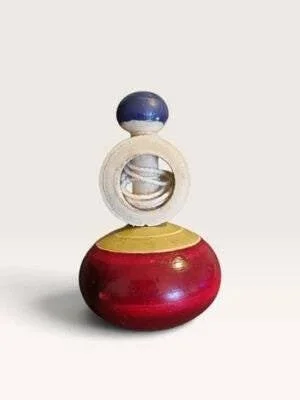 https://i.etsystatic.com/68183010/r/il/890209/8568730514/il_fullxfull.8568730514_o4ih.jpg