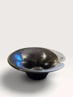 https://i.etsystatic.com/68183010/r/il/69c27b/8616575681/il_fullxfull.8616575681_m9zr.jpg