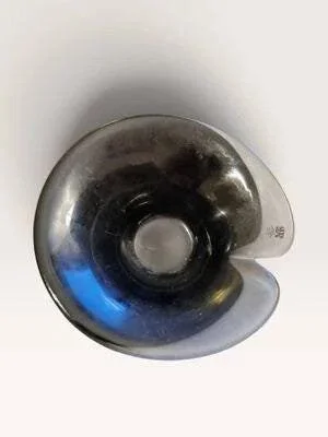https://i.etsystatic.com/68183010/r/il/47db6d/8568730058/il_fullxfull.8568730058_gqcs.jpg